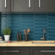 Momentum Ceramic Tile 